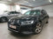 preview Audi A4 #0