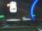 preview Toyota RAV 4 #4