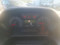 preview Peugeot Rifter #3