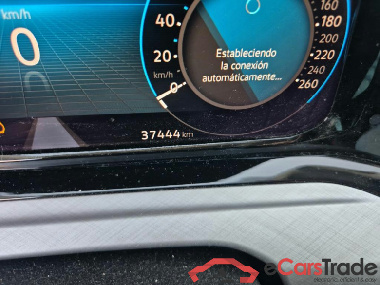 Golf VIII Berlina Life 2.0 TDI 115CV MT6 E6d #5