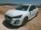 preview Peugeot 208 #0