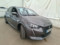 preview Peugeot 208 #3