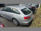 preview Audi A6 #3