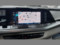 preview Volkswagen T7 California #5