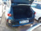 preview Cupra Formentor #5