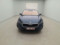 preview Skoda Octavia #0