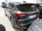 preview Ford Kuga #1