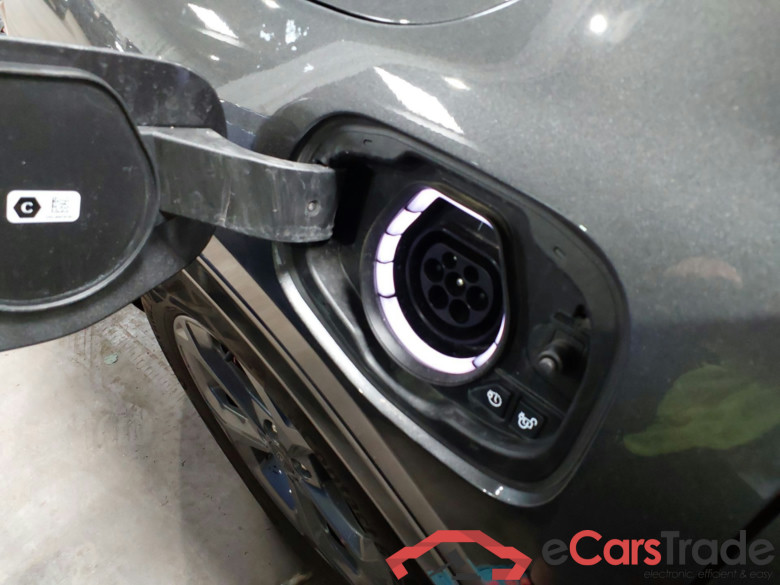 FORD Kuga 2.5 PHEV 243cv AutomÃ¡tico ST-LINE X(Panorama-Roof + Winterpack) #6