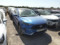 preview Ford Kuga #0