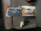 preview Opel Vivaro #3