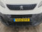 preview Peugeot Expert #4