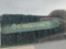 preview Renault Master #5