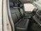 preview Volkswagen T6 Transporter #2