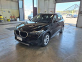 Photo car #7535956