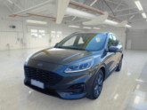 Photo car #7535968