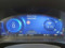 preview Ford Kuga #3