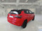 preview Jeep Compass #1