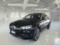 preview Mercedes GLE-Class #0