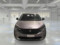 preview Peugeot 3008 #5
