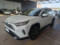 preview Toyota RAV 4 #0