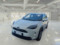 preview Toyota Yaris Cross #0