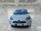 preview Toyota Yaris Cross #5