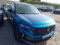 preview Renault Austral #0
