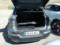 preview Renault Symbioz #5