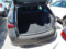 preview Skoda Octavia #5