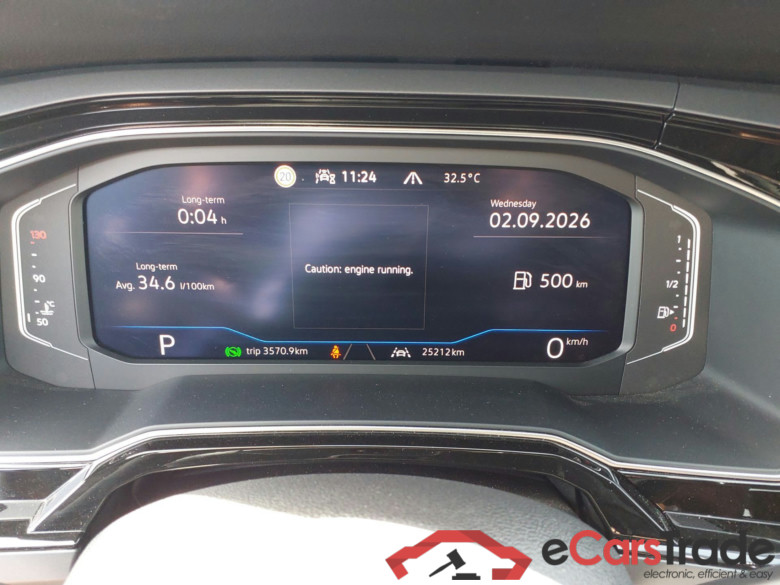 VOLKSWAGEN TAIGO 1.0 TSI 85 kW (115 CV ) DSG 7 R-Line(Winterpack) #4