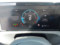 preview Volkswagen Tiguan #3