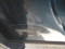preview Volkswagen Tiguan #4