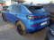 preview Volkswagen T-Roc #1