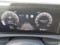 preview Volkswagen T-Roc #3