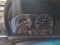 preview BMW X2 #3