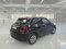 preview Fiat 500X #1
