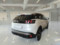 preview Peugeot 3008 #1
