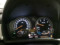 preview BMW X2 #3