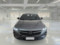 preview Opel Insignia #4