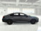 preview Opel Insignia #5
