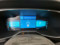 preview Citroen C5 Aircross #5