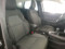 preview Renault Captur #5