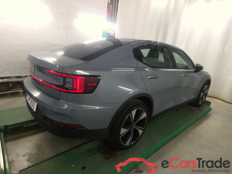 Polestar PS 2 69kWh Sta.ran.Sing.mot. #4