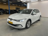 Photo car #7537276
