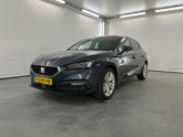 Photo car #7537292