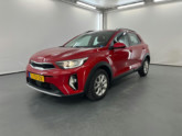 Photo car #7537319