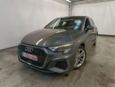 Photo car #7537332