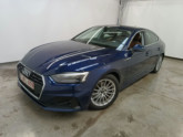Photo car #7537333