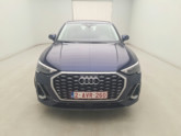 Photo car #7537338