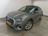 Photo car #7537339